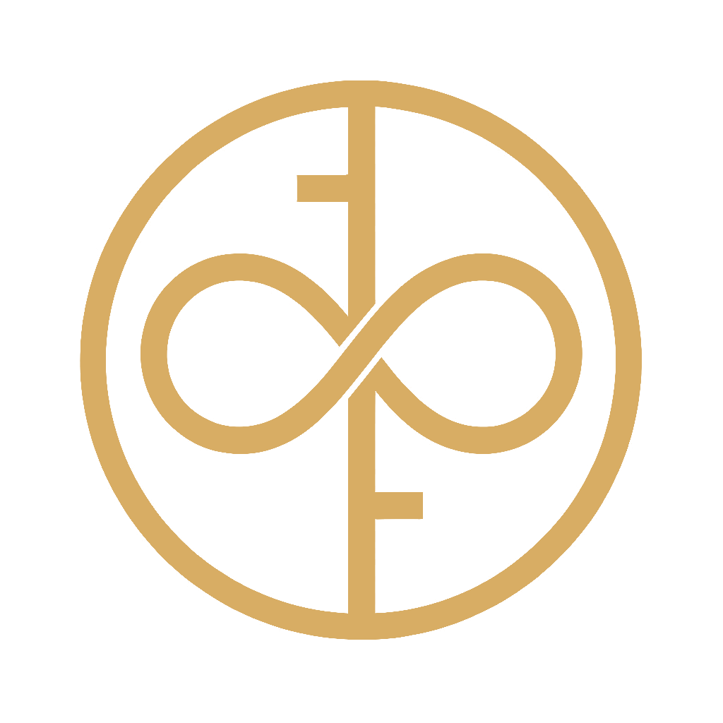 42x logo
