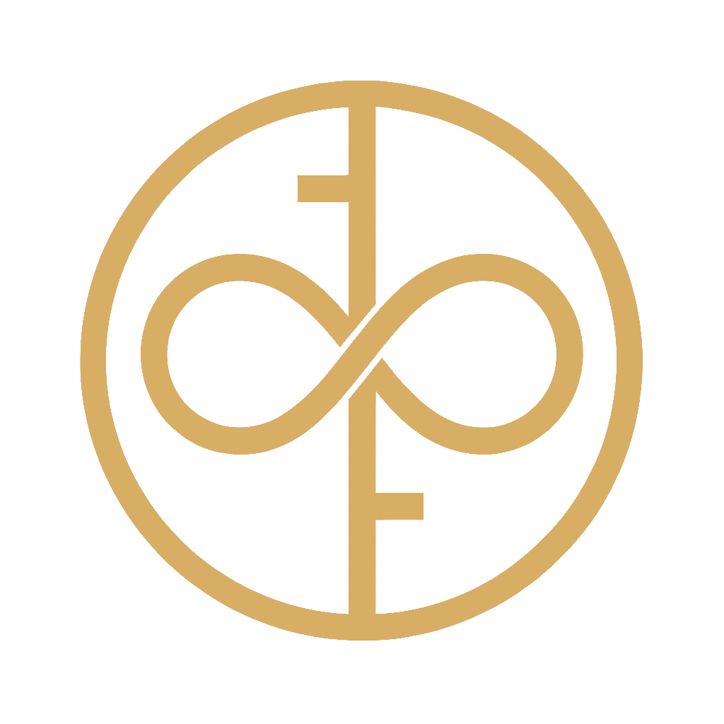 42X logo