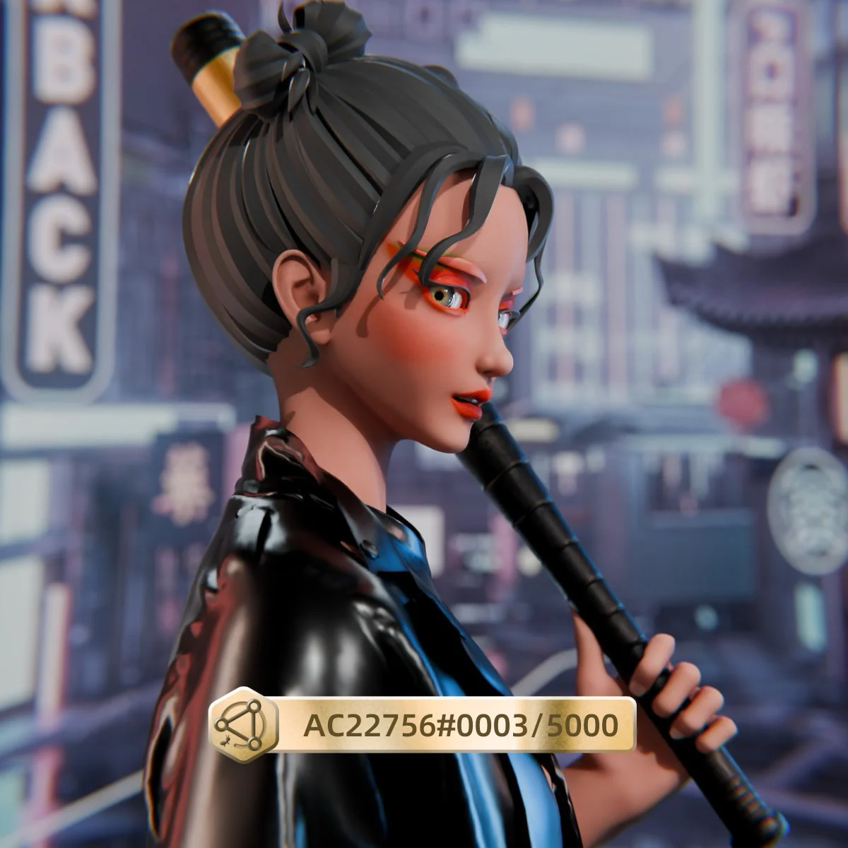 潮流武装0003